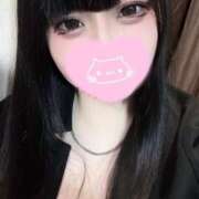 ヒメ日記 2025/06/17 00:13 投稿 こはく 三重松阪ちゃんこ