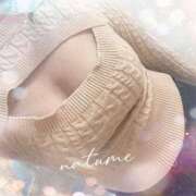 ヒメ日記 2025/06/18 17:36 投稿 なつめ 奥様鉄道69 仙台店