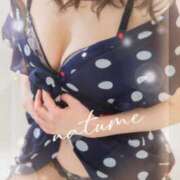 ヒメ日記 2025/06/21 16:16 投稿 なつめ 奥様鉄道69 仙台店