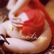 ヒメ日記 2025/06/24 01:26 投稿 なつめ 奥様鉄道69 仙台店