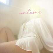 ヒメ日記 2025/06/24 14:47 投稿 なつめ 奥様鉄道69 仙台店