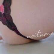 なつめ こんにちは 奥様鉄道69 仙台店