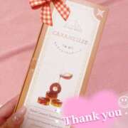 ヒメ日記 2025/11/27 10:20 投稿 ひびき Ange Spa(アンジュスパ)