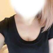 ひびき 今日は。。 Ange Spa(アンジュスパ)