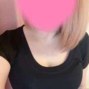 ひびき ☆ 20時～27時 ☆ Ange Spa(アンジュスパ)