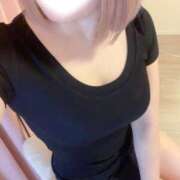 ヒメ日記 2025/12/16 20:04 投稿 ひびき Ange Spa(アンジュスパ)