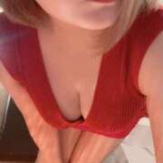 ヒメ日記 2026/02/07 20:58 投稿 ひびき Ange Spa(アンジュスパ)