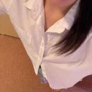 ヒメ日記 2025/06/17 17:50 投稿 こはる バカンス学園　谷九校