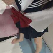 ヒメ日記 2025/06/20 12:28 投稿 こはる バカンス学園　谷九校