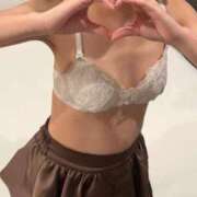 ヒメ日記 2025/06/20 20:20 投稿 こはる バカンス学園　谷九校