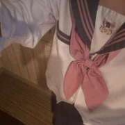 ヒメ日記 2025/06/21 20:00 投稿 こはる バカンス学園　谷九校