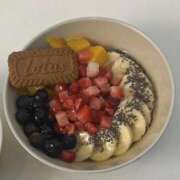 ヒメ日記 2025/06/22 18:52 投稿 こはる バカンス学園　谷九校