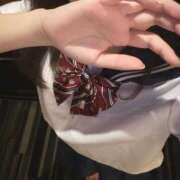 ヒメ日記 2025/06/25 15:20 投稿 こはる バカンス学園　谷九校