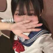 ヒメ日記 2025/07/16 00:36 投稿 こはる バカンス学園　谷九校