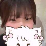 ヒメ日記 2025/07/16 00:40 投稿 こはる バカンス学園　谷九校