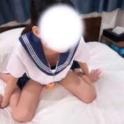 ヒメ日記 2025/07/23 18:40 投稿 こはる バカンス学園　谷九校