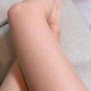 ヒメ日記 2025/07/23 23:01 投稿 こはる バカンス学園　谷九校