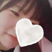 ヒメ日記 2025/07/30 21:10 投稿 こはる バカンス学園　谷九校