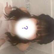 ヒメ日記 2025/08/06 20:30 投稿 こはる バカンス学園　谷九校