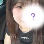 ヒメ日記 2025/08/07 18:20 投稿 こはる バカンス学園　谷九校