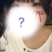 ヒメ日記 2025/08/17 05:55 投稿 こはる バカンス学園　谷九校