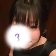 ヒメ日記 2025/08/18 04:40 投稿 こはる バカンス学園　谷九校