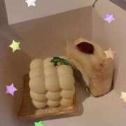 ヒメ日記 2025/08/20 03:00 投稿 こはる バカンス学園　谷九校