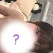 ヒメ日記 2025/08/23 04:00 投稿 こはる バカンス学園　谷九校