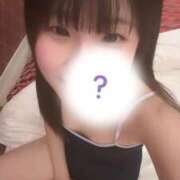 ヒメ日記 2025/08/24 03:00 投稿 こはる バカンス学園　谷九校