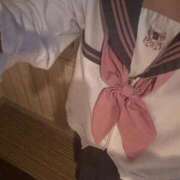 ヒメ日記 2025/08/24 04:20 投稿 こはる バカンス学園　谷九校