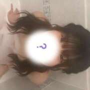 ヒメ日記 2025/08/24 04:40 投稿 こはる バカンス学園　谷九校