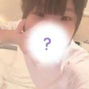 ヒメ日記 2025/08/27 02:59 投稿 こはる バカンス学園　谷九校