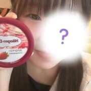 ヒメ日記 2025/08/28 04:20 投稿 こはる バカンス学園　谷九校