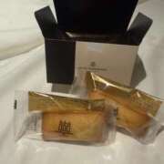 ヒメ日記 2025/08/29 04:23 投稿 こはる バカンス学園　谷九校