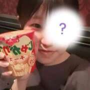 ヒメ日記 2025/08/30 03:35 投稿 こはる バカンス学園　谷九校