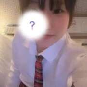 ヒメ日記 2025/08/31 05:48 投稿 こはる バカンス学園　谷九校