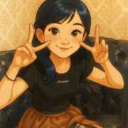 ヒメ日記 2025/09/06 06:10 投稿 こはる バカンス学園　谷九校