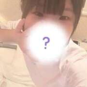 ヒメ日記 2025/09/07 05:00 投稿 こはる バカンス学園　谷九校