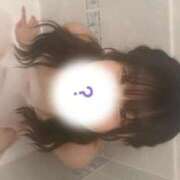 ヒメ日記 2025/09/08 04:23 投稿 こはる バカンス学園　谷九校