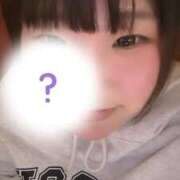 ヒメ日記 2025/09/10 03:34 投稿 こはる バカンス学園　谷九校