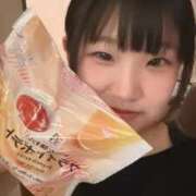 ヒメ日記 2025/09/12 01:50 投稿 こはる バカンス学園　谷九校