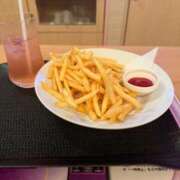 ヒメ日記 2025/09/14 06:25 投稿 こはる バカンス学園　谷九校