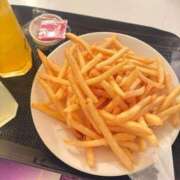 ヒメ日記 2025/09/15 06:30 投稿 こはる バカンス学園　谷九校