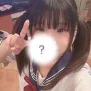 ヒメ日記 2025/09/16 21:00 投稿 こはる バカンス学園　谷九校