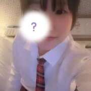 ヒメ日記 2025/09/19 00:20 投稿 こはる バカンス学園　谷九校