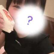 ヒメ日記 2025/09/29 21:15 投稿 こはる バカンス学園　谷九校