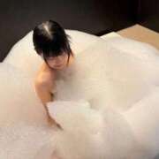 ヒメ日記 2025/10/02 02:50 投稿 こはる バカンス学園　谷九校