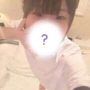 ヒメ日記 2025/10/12 01:25 投稿 こはる バカンス学園　谷九校