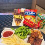 ヒメ日記 2025/10/20 06:00 投稿 こはる バカンス学園　谷九校