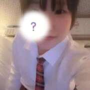 ヒメ日記 2025/10/22 05:28 投稿 こはる バカンス学園　谷九校